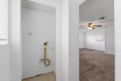 Other - 47038 W 4th St, Lancaster, CA 93534 photo 7 of 12