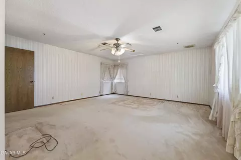 Bedroom - 47038 W 4th St, Lancaster, CA 93534 photo 5 of 5