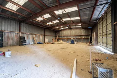 Other - 47038 W 4th St, Lancaster, CA 93534 photo 9 of 12