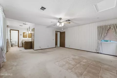 Bedroom - 47038 W 4th St, Lancaster, CA 93534 photo 1 of 5