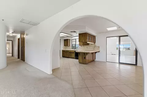 Entry Way - 47038 W 4th St, Lancaster, CA 93534 photo 1 of 3