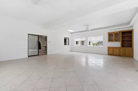Living - 47038 W 4th St, Lancaster, CA 93534 photo 3 of 5