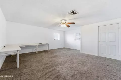 Other - 47038 W 4th St, Lancaster, CA 93534 photo 8 of 12