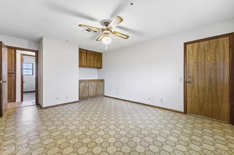 Other - 47038 W 4th St, Lancaster, CA 93534 photo 5 of 12