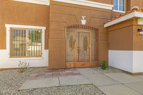 Other - 45123 Palm Ln, Lancaster, CA 93535 photo 1 of 11