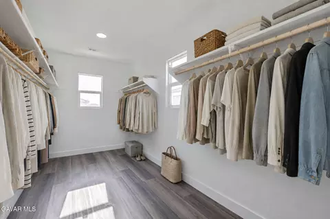 Other - 45123 Palm Ln, Lancaster, CA 93535 photo 6 of 11