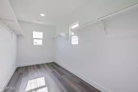 Other - 45123 Palm Ln, Lancaster, CA 93535 photo 7 of 11