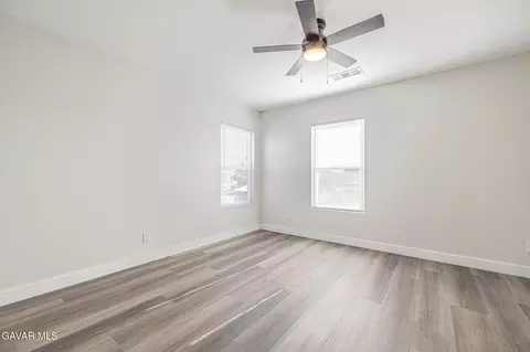 Other - 45123 Palm Ln, Lancaster, CA 93535 photo 4 of 11