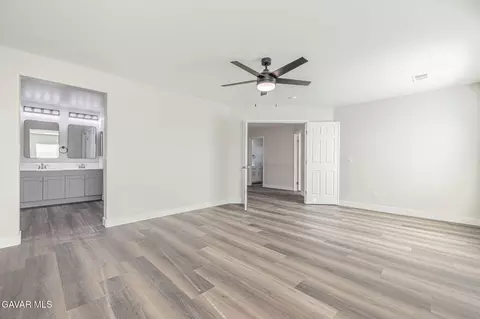 Other - 45123 Palm Ln, Lancaster, CA 93535 photo 5 of 11