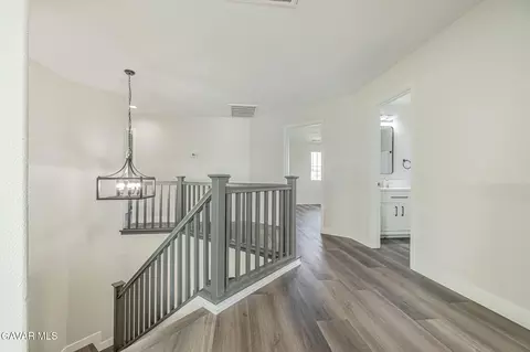 Entry Way - 45123 Palm Ln, Lancaster, CA 93535 photo 1 of 1