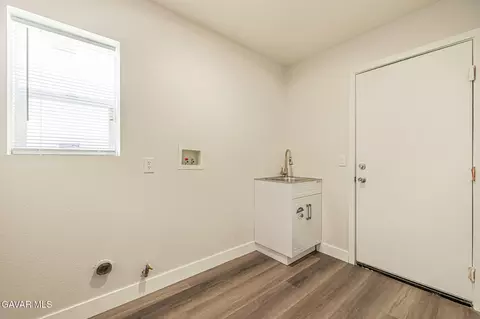 Other - 45123 Palm Ln, Lancaster, CA 93535 photo 9 of 11