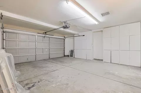 Other - 45123 Palm Ln, Lancaster, CA 93535 photo 11 of 11