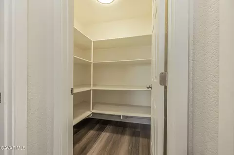 Other - 45123 Palm Ln, Lancaster, CA 93535 photo 3 of 11