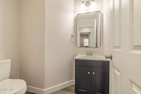 Bath - 45123 Palm Ln, Lancaster, CA 93535 photo 1 of 6