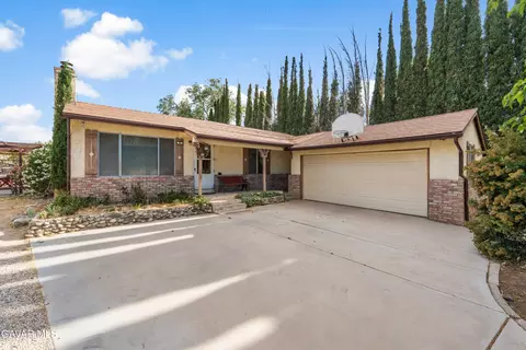 10042 E Avenue S12, Littlerock, CA 93543