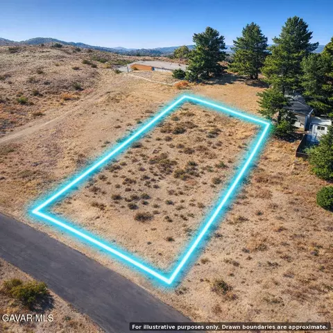 Idaho Place, Riverside, CA 92508