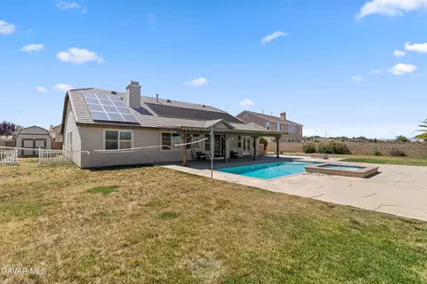 Other - 41530 Yew St, Lancaster, CA 93536 photo 5 of 6