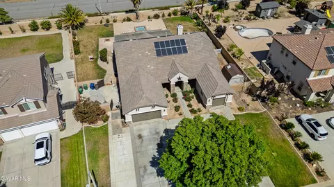 View/Area - 41530 Yew St, Lancaster, CA 93536 photo 1 of 6