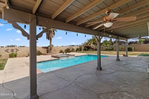 Other - 41530 Yew St, Lancaster, CA 93536 photo 6 of 6