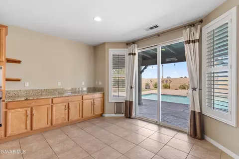 Other - 41530 Yew St, Lancaster, CA 93536 photo 2 of 6