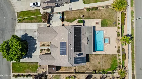 View/Area - 41530 Yew St, Lancaster, CA 93536 photo 6 of 6
