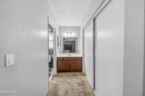 Other - 40554 E 152nd St, Lancaster, CA 93535 photo 2 of 4