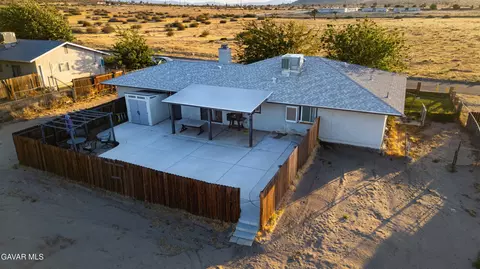Other - 40554 E 152nd St, Lancaster, CA 93535 photo 4 of 4