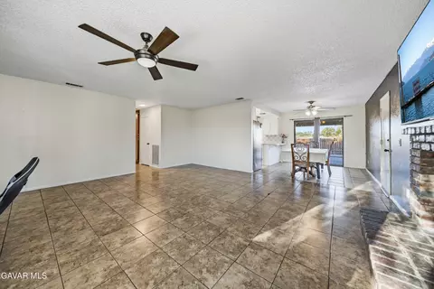 Other - 40554 E 152nd St, Lancaster, CA 93535 photo 1 of 4
