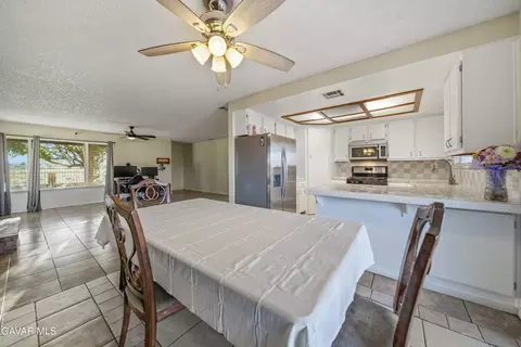 Dining - 40554 E 152nd St, Lancaster, CA 93535 photo 1 of 1