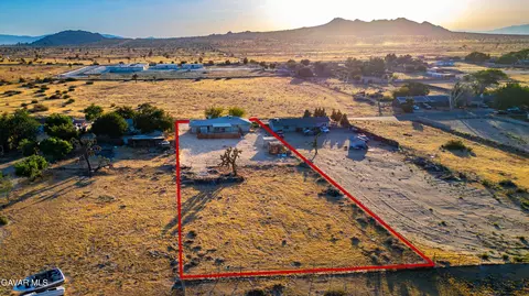 View/Area - 40554 E 152nd St, Lancaster, CA 93535 photo 1 of 1