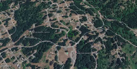71 Parkview Rd, Whitethorn, CA 95589 photo 8