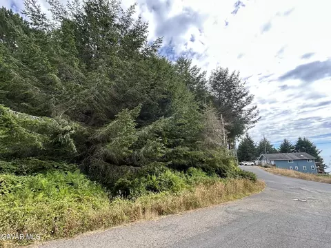 71 Parkview Rd, Whitethorn, CA 95589 photo 10