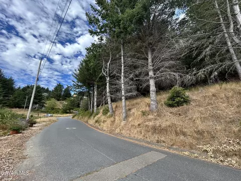 71 Parkview Rd, Whitethorn, CA 95589 photo 11
