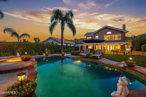 22029 Rodeffer Pl, Santa Clarita, CA 91350