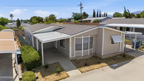 1030 E Avenue S #SPC 77, Palmdale, CA 93550