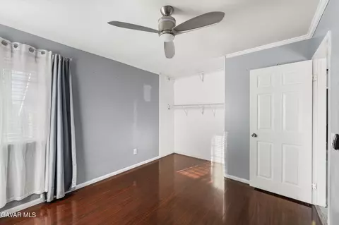 37442 Greenwich Ct, Palmdale, CA 93550 photo 30