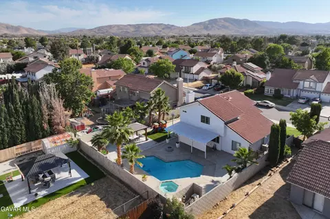 37442 Greenwich Ct, Palmdale, CA 93550 photo 63