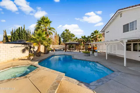 37442 Greenwich Ct, Palmdale, CA 93550 photo 44