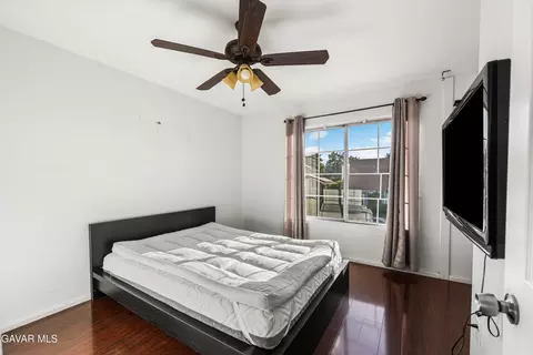 37442 Greenwich Ct, Palmdale, CA 93550 photo 27