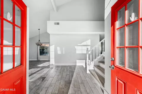 37442 Greenwich Ct, Palmdale, CA 93550 photo 8