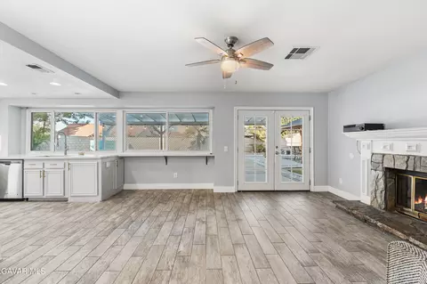 37442 Greenwich Ct, Palmdale, CA 93550 photo 19