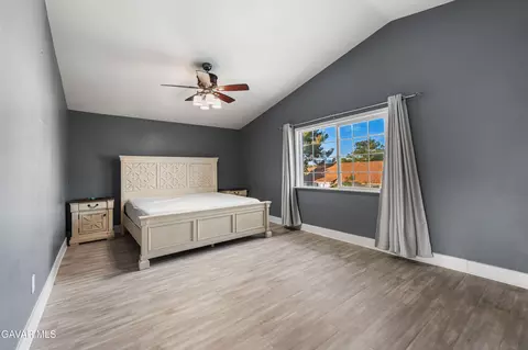 37442 Greenwich Ct, Palmdale, CA 93550 photo 33