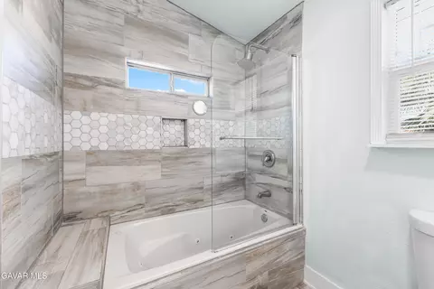 37442 Greenwich Ct, Palmdale, CA 93550 photo 37