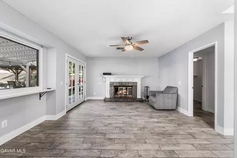 37442 Greenwich Ct, Palmdale, CA 93550 photo 15