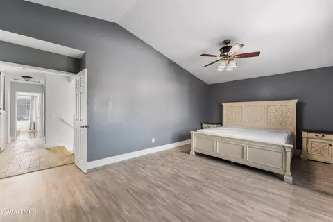 37442 Greenwich Ct, Palmdale, CA 93550 photo 34