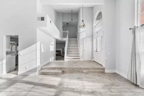 37442 Greenwich Ct, Palmdale, CA 93550 photo 11