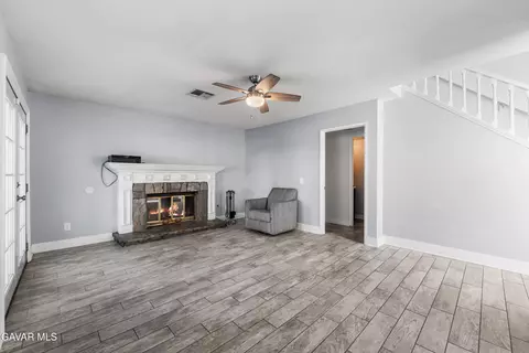 37442 Greenwich Ct, Palmdale, CA 93550 photo 16