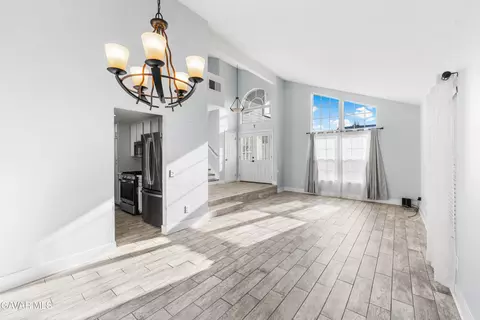 37442 Greenwich Ct, Palmdale, CA 93550 photo 13