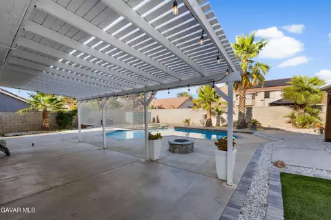 37442 Greenwich Ct, Palmdale, CA 93550 photo 57