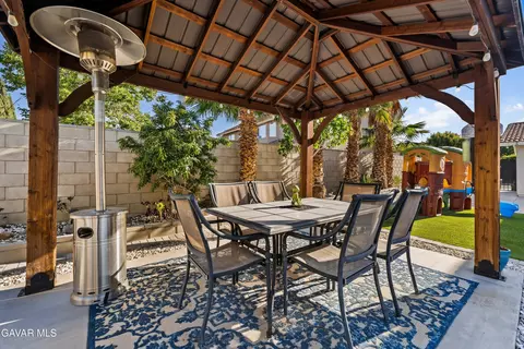 37442 Greenwich Ct, Palmdale, CA 93550 photo 54